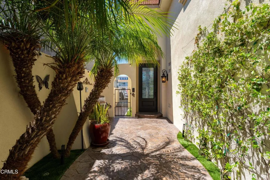 Additional image 54 of 2355 Peninsula Road, Oxnard, CA 93035