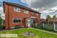 Kenyon Lane, Middleton, Manchester, M24
