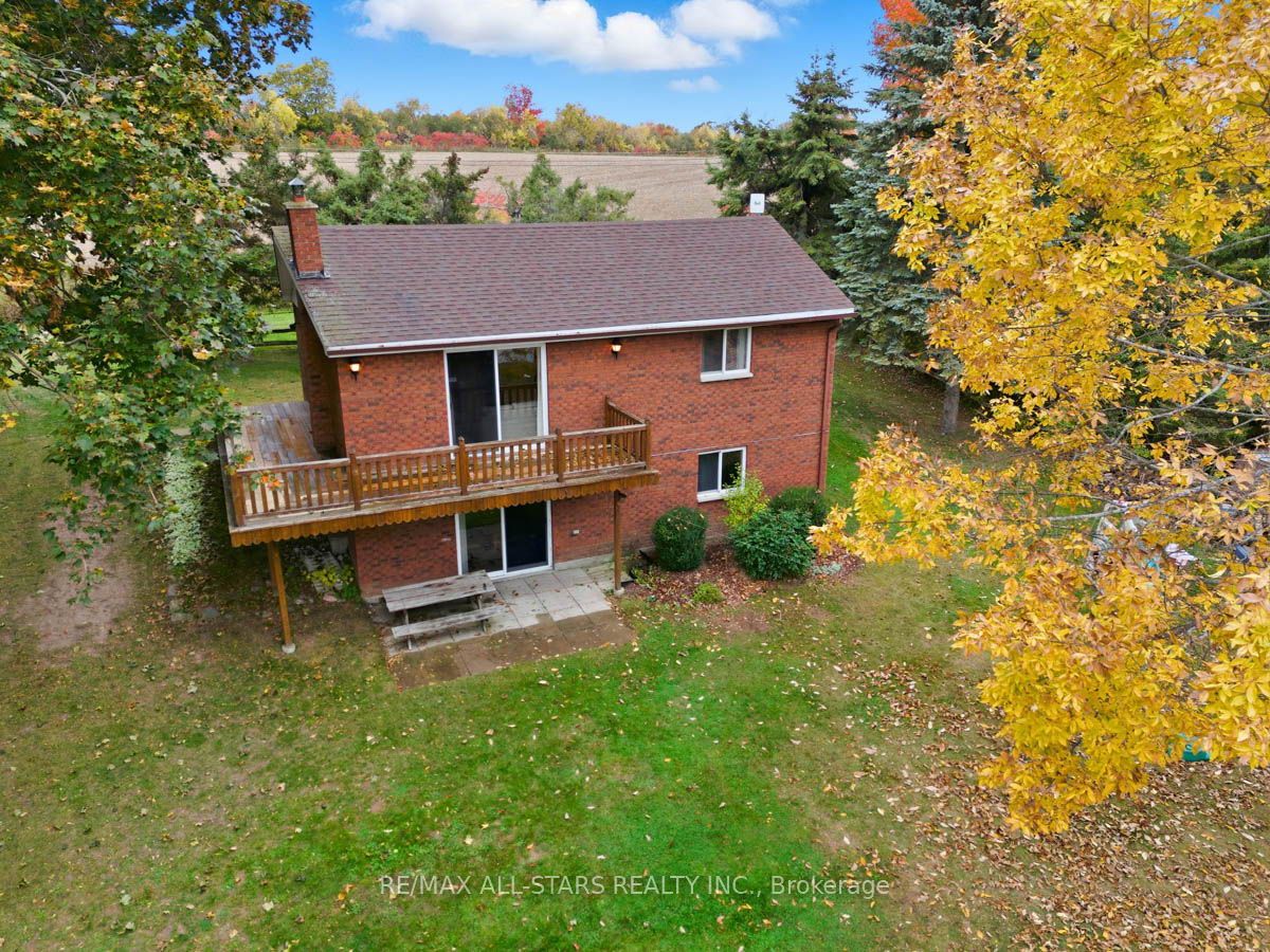 94 Plum Point Lane, Kawartha Lakes, ON, K0M 2C0