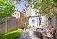 Additional image 21 of Laurier Road, Addiscombe