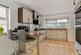 Additional image 4 of Lilliput Road, Poole, BH14