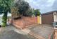 Additional image 13 of Elm Park, Hornchurch RM12