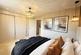 Additional image 10 of Plot 116, Roundhill at Bluebell Place, Southend-on-Sea, Rampart Gate, Off Fossetts Way SS2