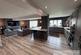 Bryn Eglwys, Tonypandy, Rhondda Cynon Taff, CF40