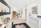 Additional image 15 of Sharps Lane, Ruislip HA4