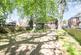 Additional image 2 of Acklam Road, Acklam