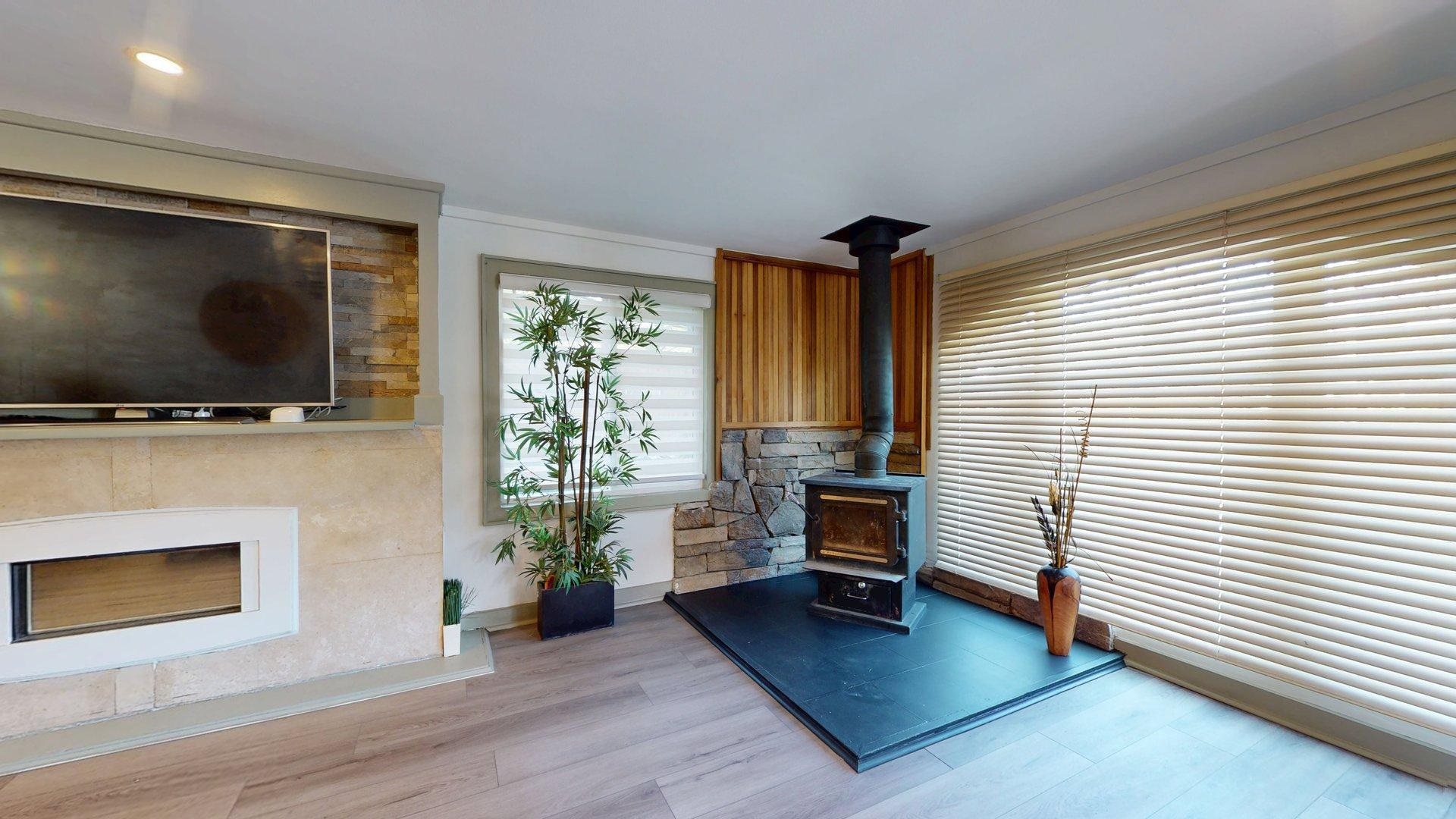 Additional image 4 of 20-40022 Government Road, Squamish, BC, V0N 1T0