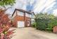 Additional image 17 of Great North Road, Gosforth, NE3
