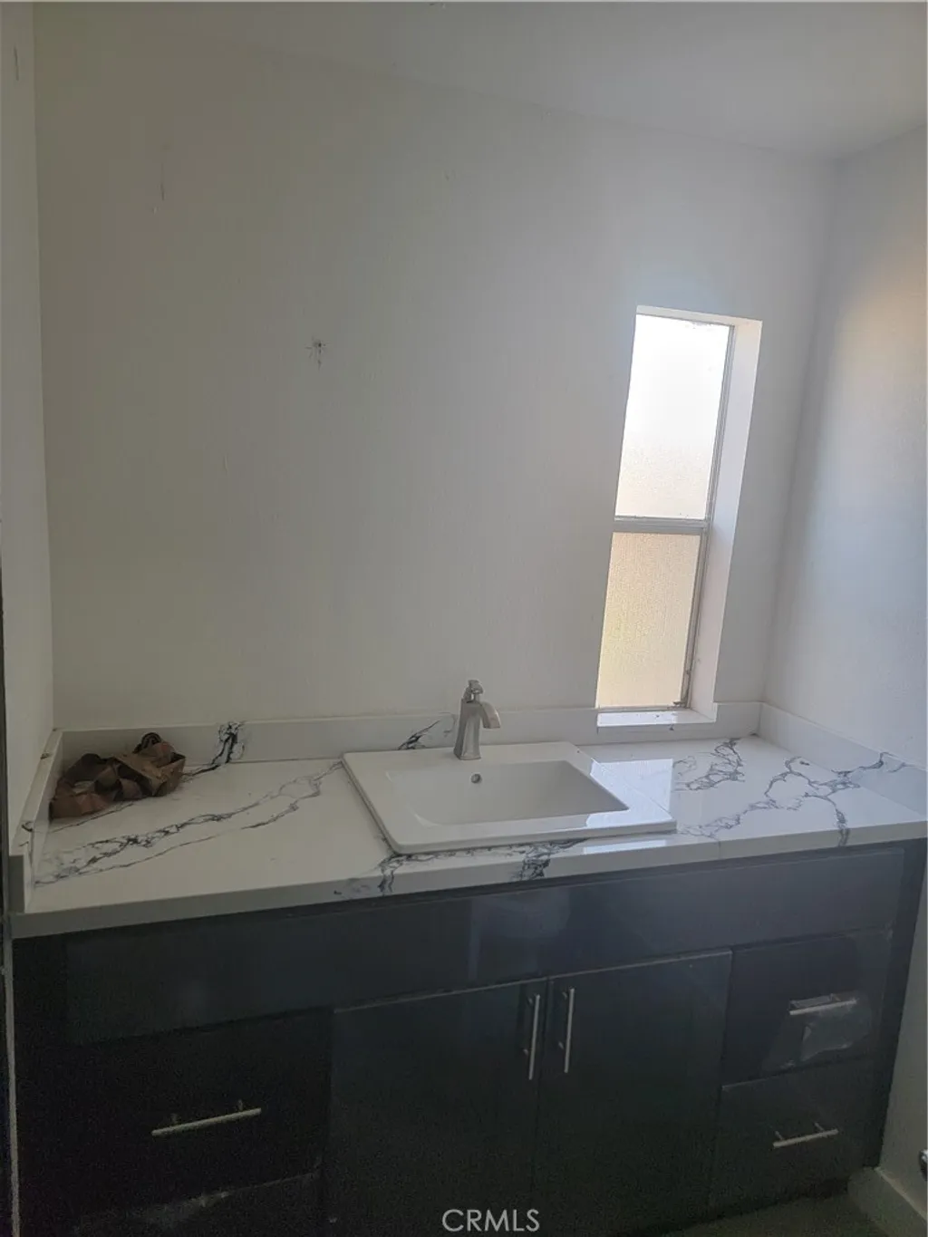 10991 Pipeline Avenue, Pomona, CA 91766