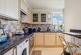 Additional image 3 of Ormsby Lodge, The Avenue, London