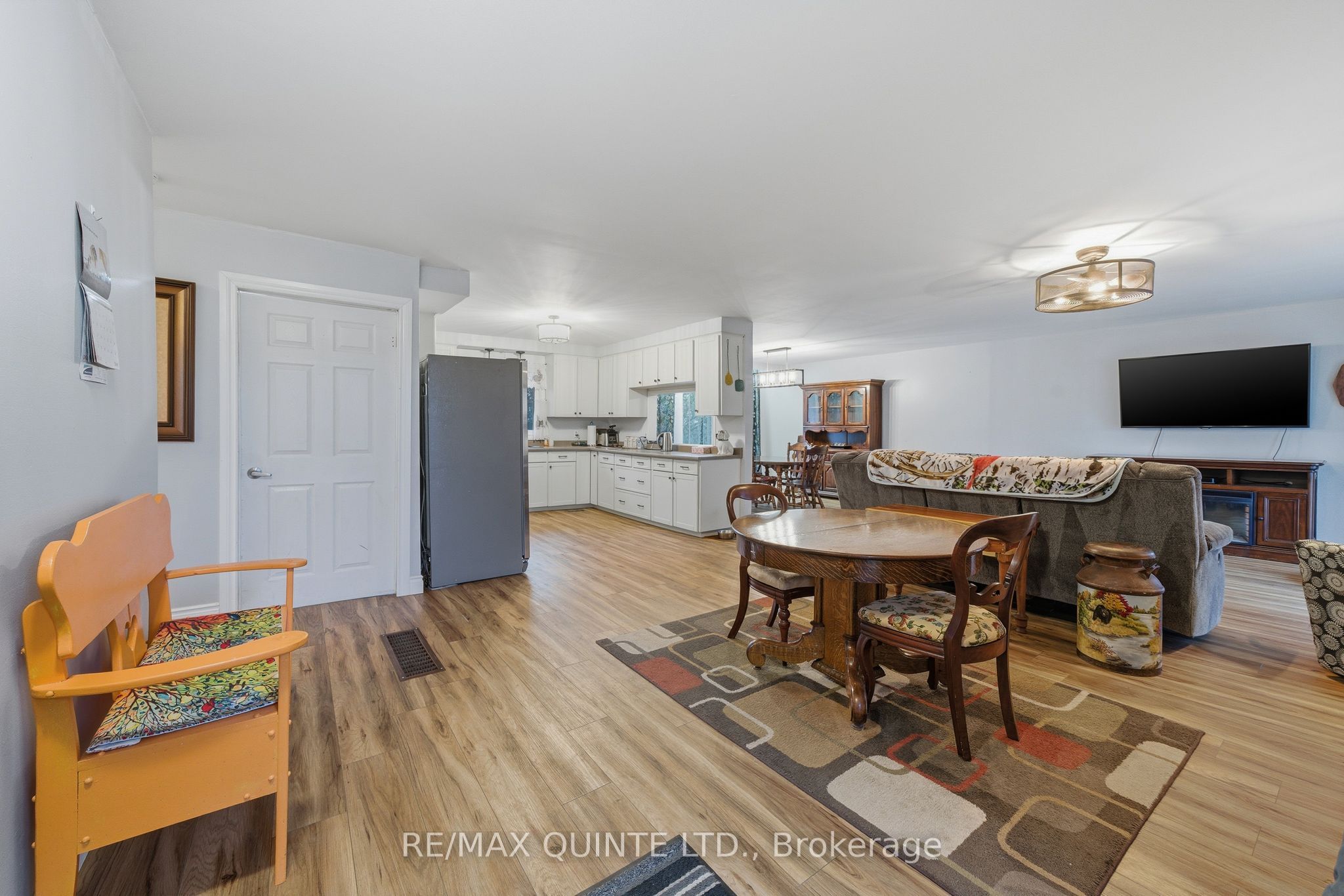 Additional image 5 of 1809 Victoria Road, Prince Edward County, ON, K0K 1L0