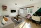 Additional image 2 of Woodlands Court, SANDHURST GU47