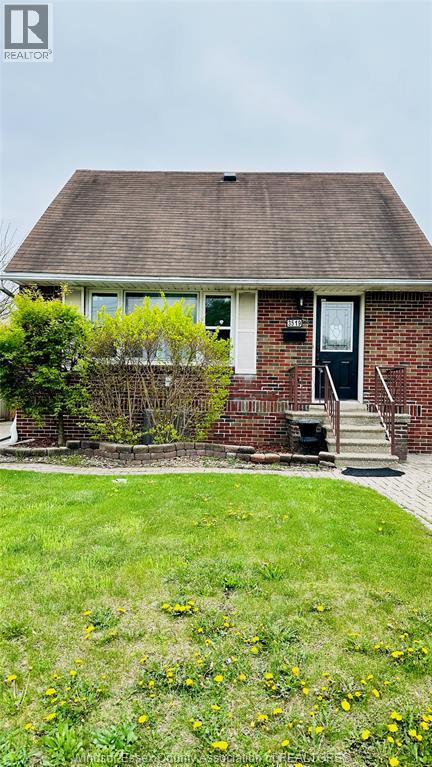 Additional image 2 of 3519 Tecumseh Road West, Windsor, ON, N9C2B6