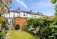 Additional image 12 of Waterloo Road, Folkestone, CT20