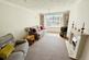 Additional image 11 of Rowan Court, South Yorkshire DN2