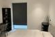 Additional image 18 of Matcham House, 21, Glenthorne Road, London, Hammersmith London, W6