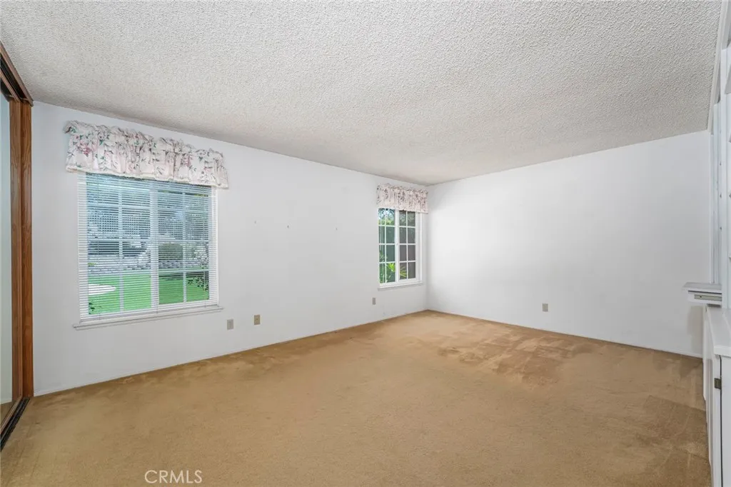 Additional image 98 of 25391 Stageline Dr, Laguna Hills, CA 92653