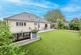 Additional image 34 of Deaconsfield Road, Hemel Hempstead, HP3