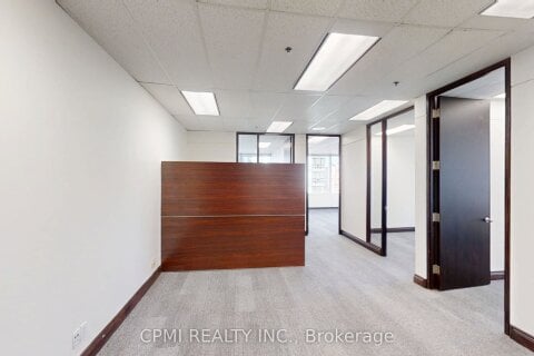 Additional image 5 of 803-5255 Yonge Street, Toronto, ON, M2N 6P4