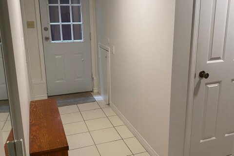 Additional image 6 of 5 Ptarmigan Place , North Vancouver, BC, V7R 4S3