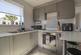 Additional image 5 of Rosebery Road, Cromer
