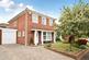 Springfield Avenue, Hook RG27