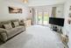 Additional image 9 of Betony Close, Charfield, Wotton-Under-Edge