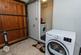 Additional image 11 of Temple Road, Bolton, Greater Manchester, BL1 8DN