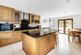 Additional image 2 of MILTON WAY, FETCHAM, KT22