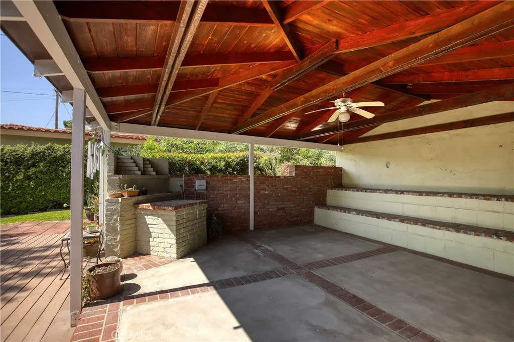 Additional image 28 of 1639 Thompson Ave, Glendale, CA 91201