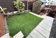 Additional image 25 of 19 Wesley Street, Royton