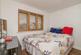 Additional image 18 of Maple Drive, Fobbing, Stanford-le-Hope, Essex, SS17
