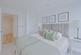 Additional image 7 of Glenbrook Apartments, Hammersmith, London, W6