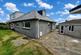 Ogmore-By-Sea, Bridgend, CF32