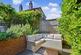 Additional image 41 of Beeston Fields Drive, Beeston, Nottingham
