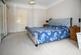 Additional image 17 of Selborne Drive, Douglas, Isle of Man, IM2