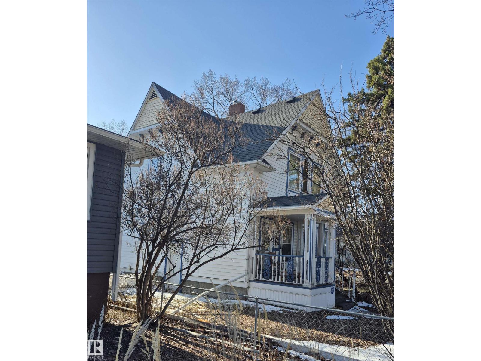 11301 87 Street NW, Edmonton, AB, T5B3L8