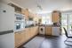 Additional image 2 of Trubshaw Close, Horfield, Bristol, BS7
