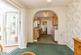 Additional image 16 of Weston Road, Aston Clinton, Aylesbury