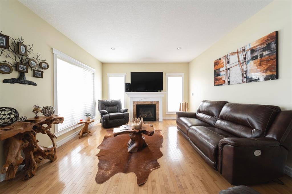 Additional image 6 of 101 Sandpiper Bay, Fort Mcmurray, AB, T9K 0L1