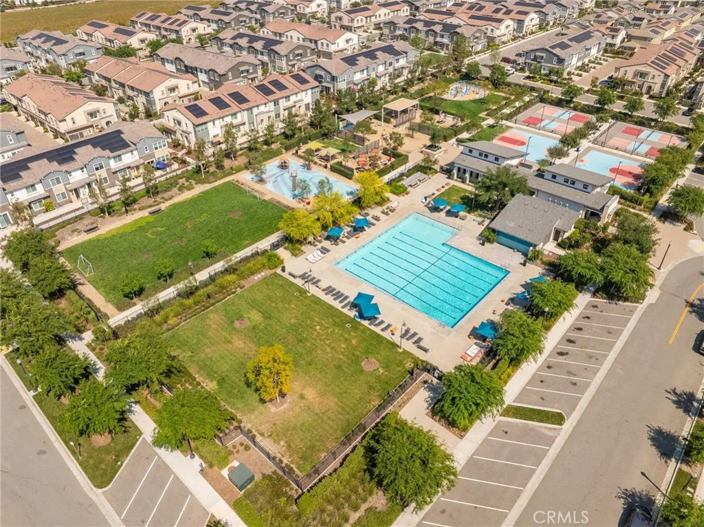 Additional image 85 of 3580 E Lantern Paseo Unit 142, Ontario, CA 91761