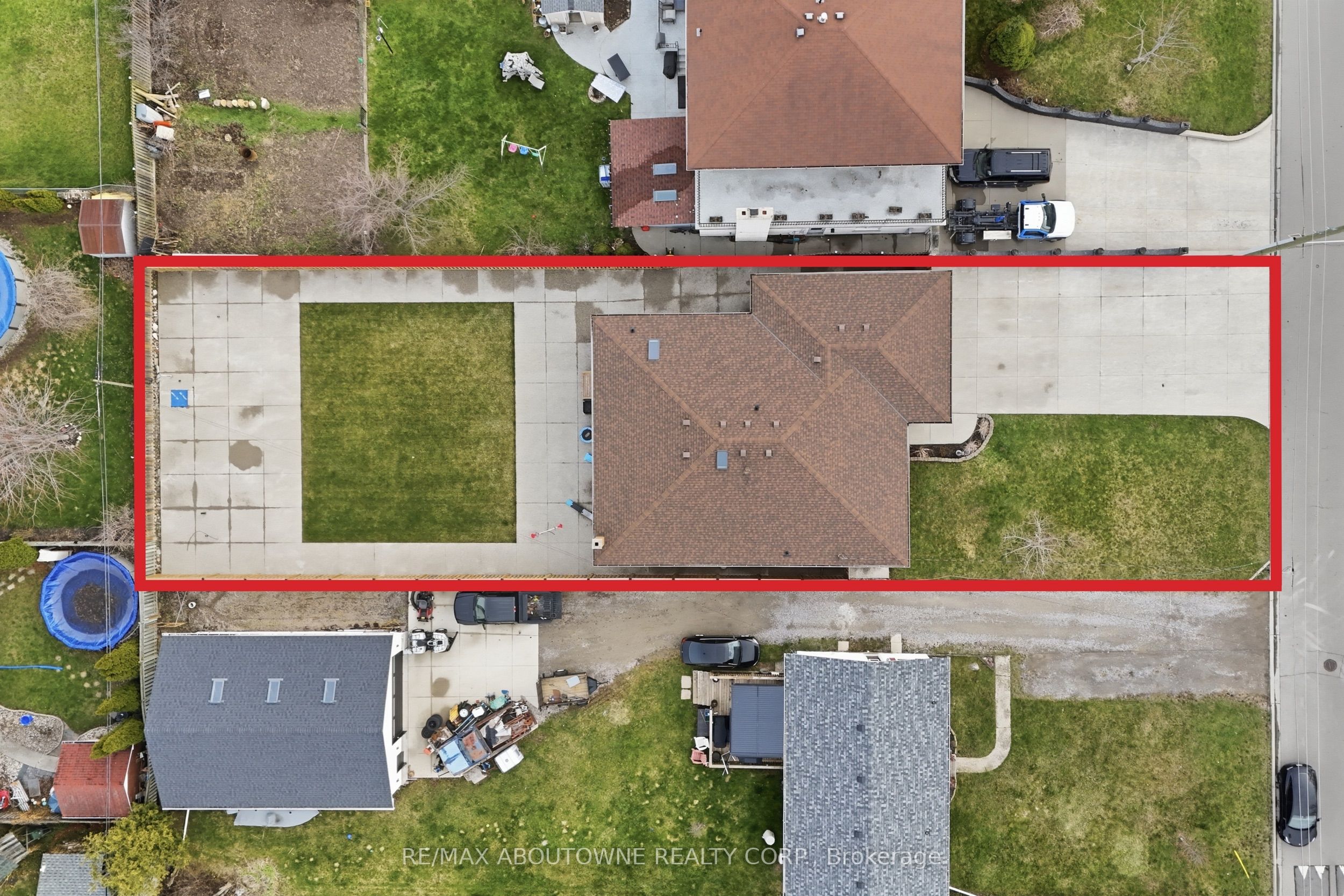 Additional image 5 of 58 Kilbourn Avenue, Hamilton, ON, L8G 3E2
