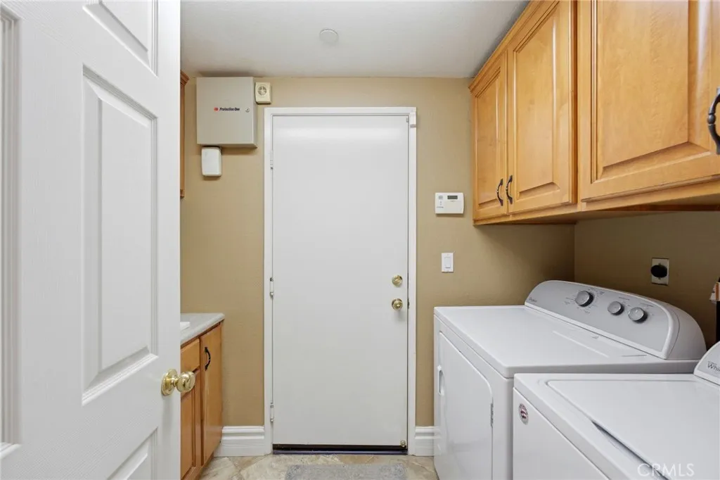 Additional image 35 of 235 Gulfstream Lane, Norco, CA 92860