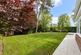 Additional image 14 of Courtenay Road, Winchester, Hampshire, SO23
