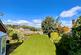Additional image 9 of Weaponness Valley Close, Scarborough, YO11