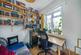 Additional image 13 of Loampit Hill, London, SE13