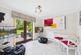 Additional image 13 of Beech Meadow, Ormskirk, L39 4XL