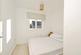 Additional image 33 of Old Boundary Close, Whittlesford, Cambridge, Cambridgeshire, CB22