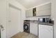 Additional image 9 of Viewfield Gardens, East Kilbride, G74