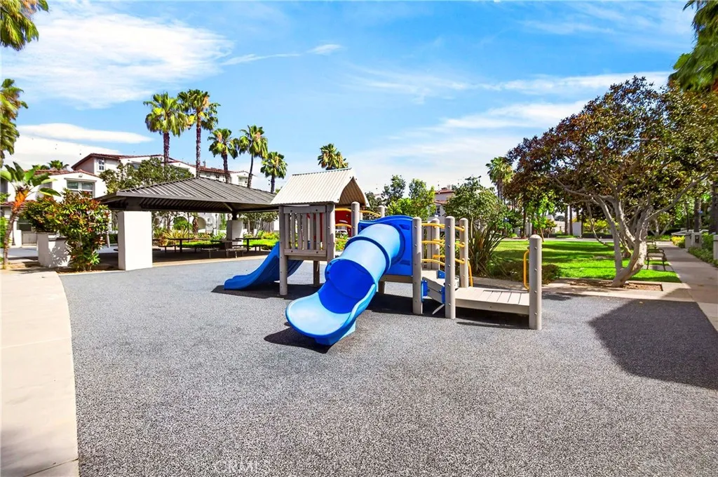 Additional image 38 of 87 Bixby Circle, Buena Park, CA 90621